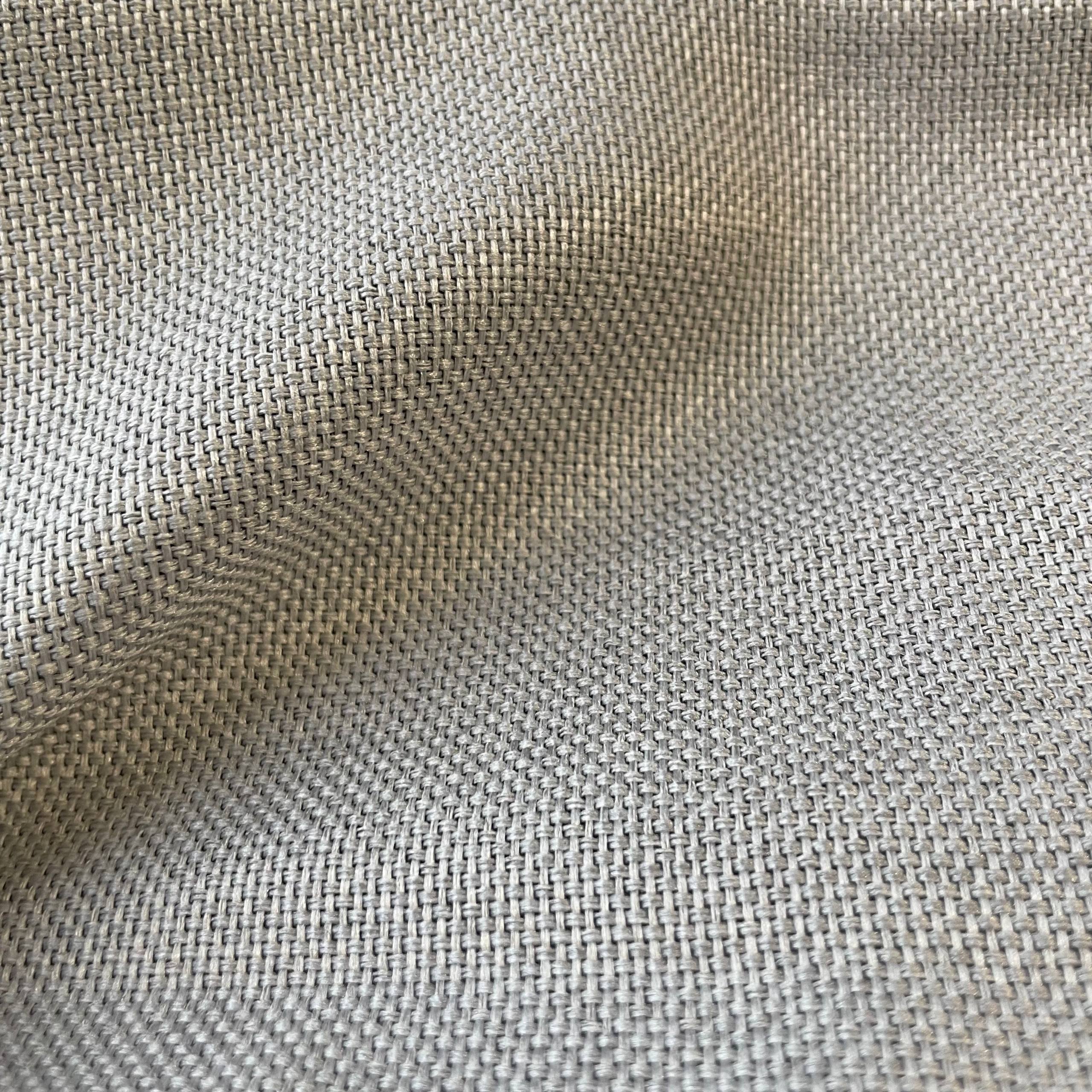 WY-PARK DIMOUT-SILVER